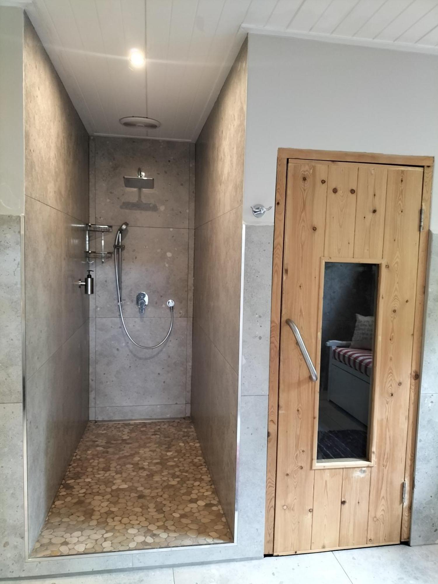 Scenic Peaks, Swellendam Apartment Bagian luar foto